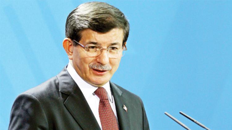 Başbakan açıkladı, ev alan vatandaşa devlet desteği geliyor