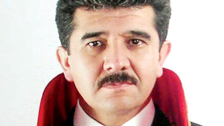 10 polis ne yaman çelişki