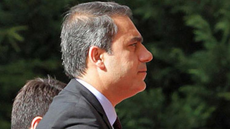 Hâkimler: 'Koordinasyon değil görüşme bile olmadı'