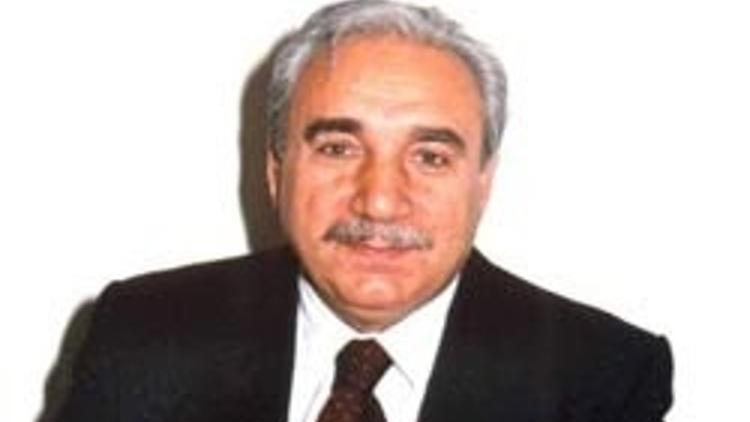 Eski bakanlardan Refaiddin Şahin vefat etti