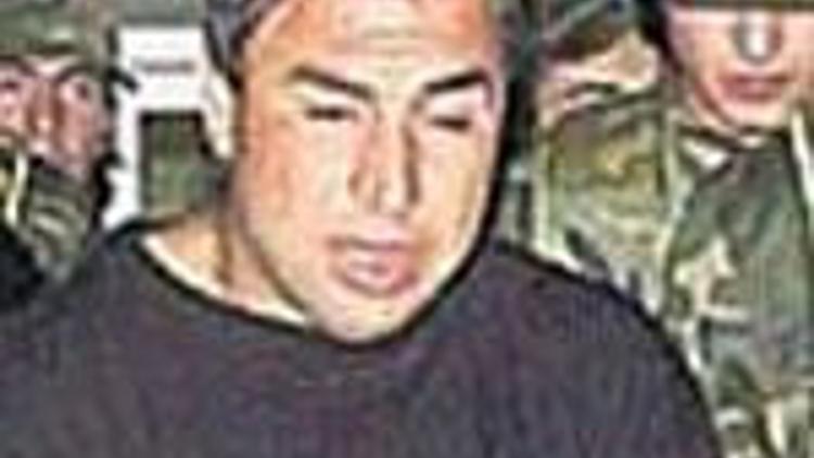 Bebeğe tecavüze 21 yıl hapis