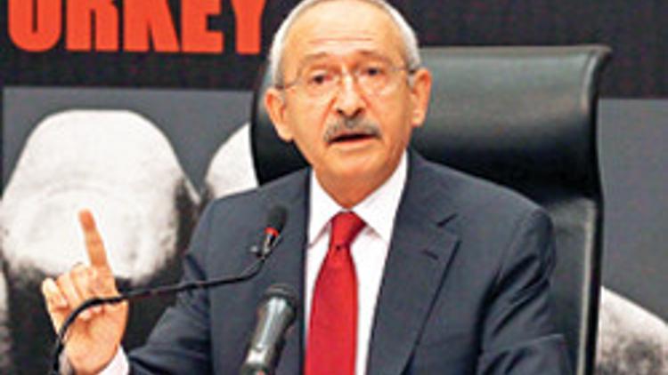 Dünyanın En Büyük Gazeteci Cezaevi: Türkiye
