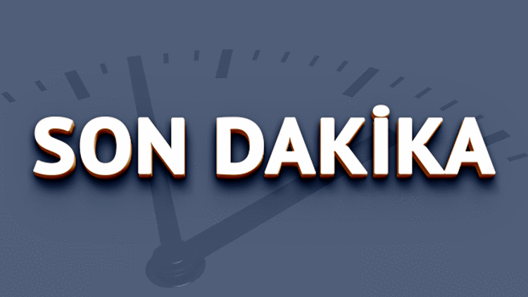 Odatv soruşturmasında takipsizlik