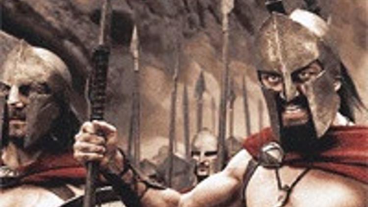 Hollywood bize savaş açtı