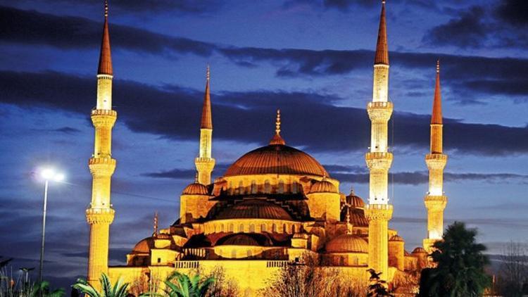 Kadir Gecesi ne zaman? Kadir gecesinin önemi nedir? | 2015