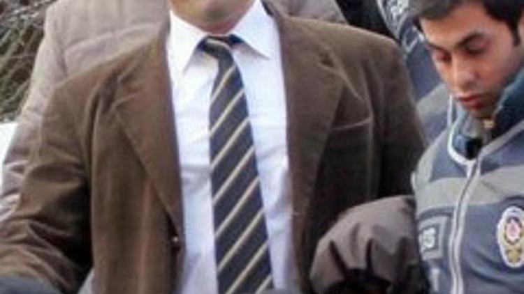 Bu dava bitmez