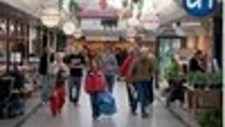 Turks least integrated in Germany