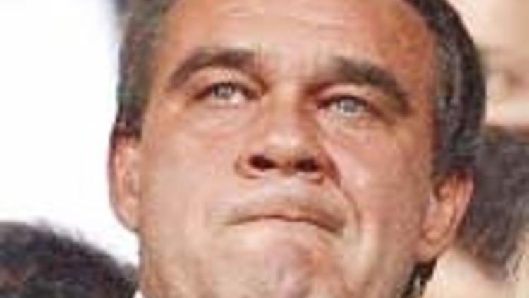 İstifadan döndü