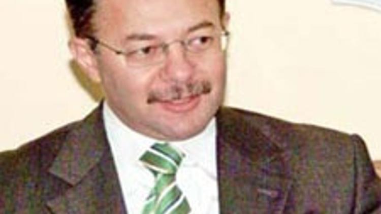 Grip aşısı Ekim'de geliyor