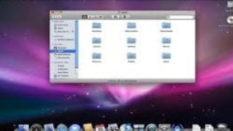 Mac’e saldırılar sürüyor