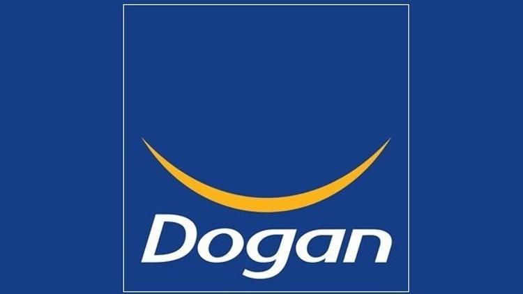 Doğan Holding'den 'Meydan' açıklaması