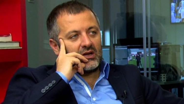 Mehmet Demirkol: Yanal'ın ardından şampyonluk adayı Beşiktaş