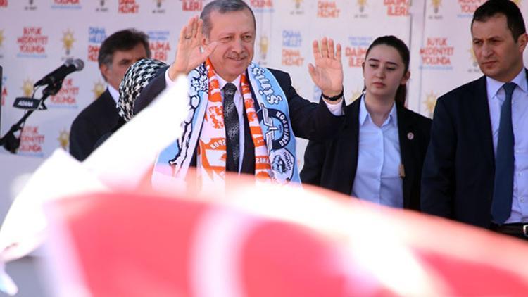 'Pensilvanya yönetimindeki yeni Ergenekon...'