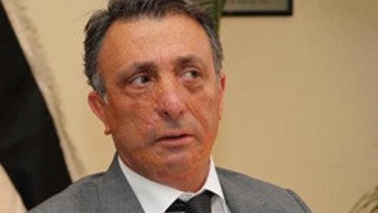 "Bundan sonra tepkilerimiz çok sert olacak"