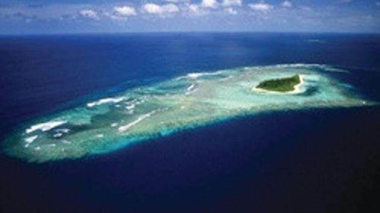 Tuvalu oyunu