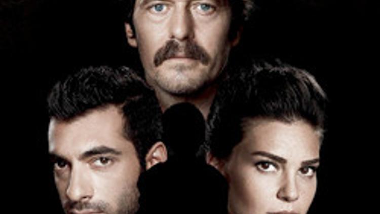 Sosyal medyayı salladı