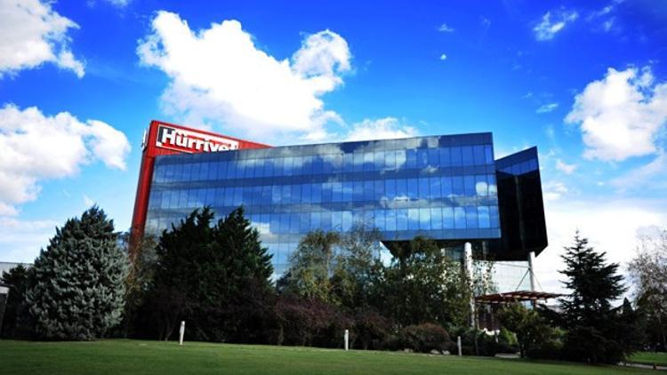 Hürriyet’ten '400 vekil' açıklaması