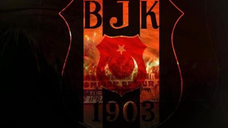 Beşiktaş'ı karıştıran rapor!