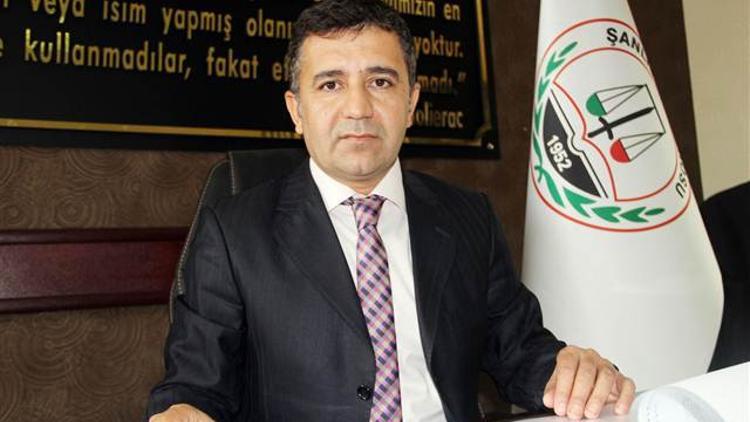 Şanlıurfa'da 'Suriyeli kuma' nedeniyle boşanma sayısında artış