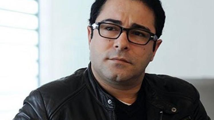 Atilla Taş'a İnegöl Belediye Başkanı'na hakaretten 11 ay 20 gün hapis