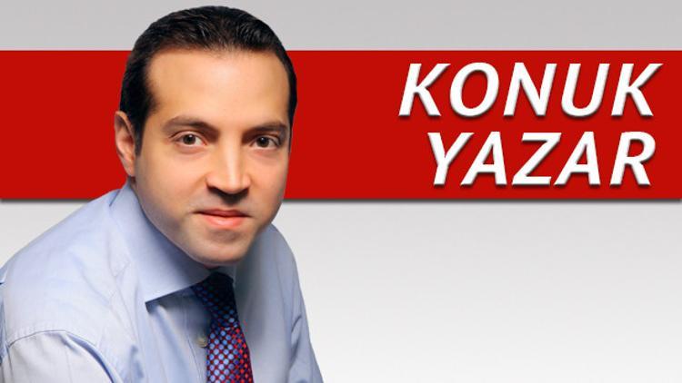 Zekâyı geliştirmek için etkili yol: Günlük tutmak