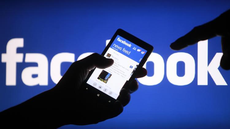 Facebook'ta sözleşme şartı aldatmacasına dikkat