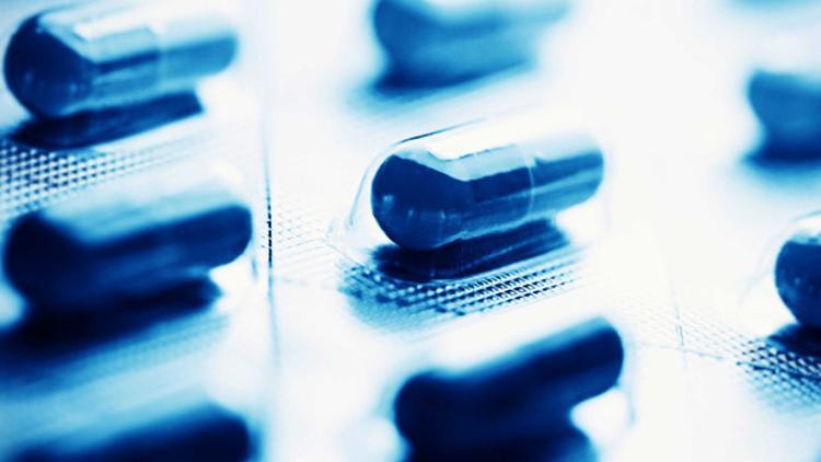 12 yıl süren Roche davasında karar çıktı: 10 sanığa 4 yıl 2 ay hapis cezası