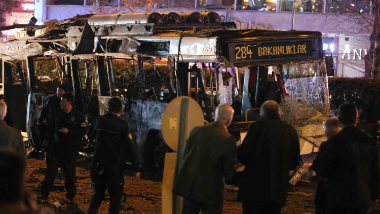 Sosyal medyaya erişim engeli