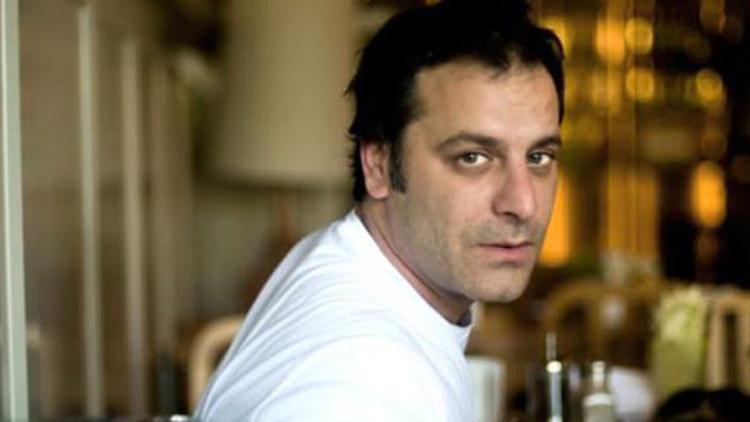 Ozan Güven kimdir? Biyografi
