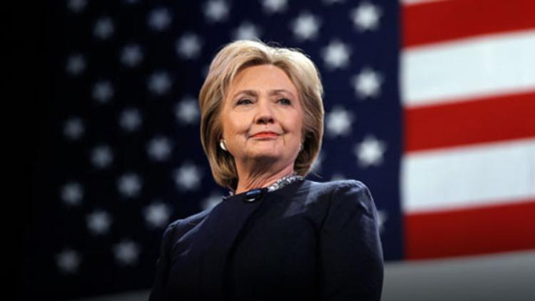 'Clinton e-postaları'ndan hapis cezası geldi