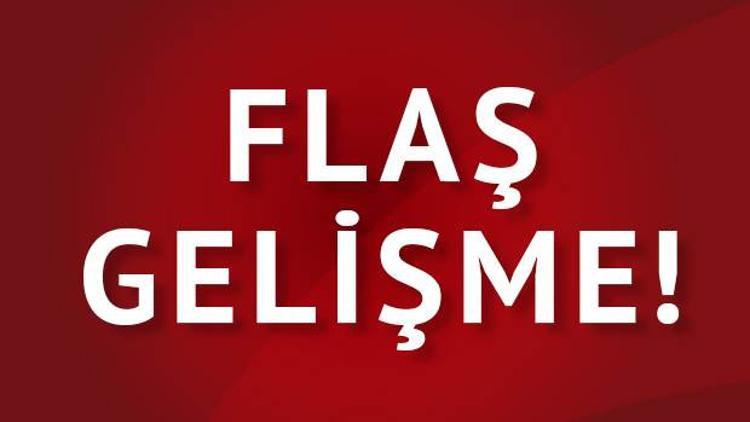 Türkiye'nin İsrail Büyükelçisi belli oldu