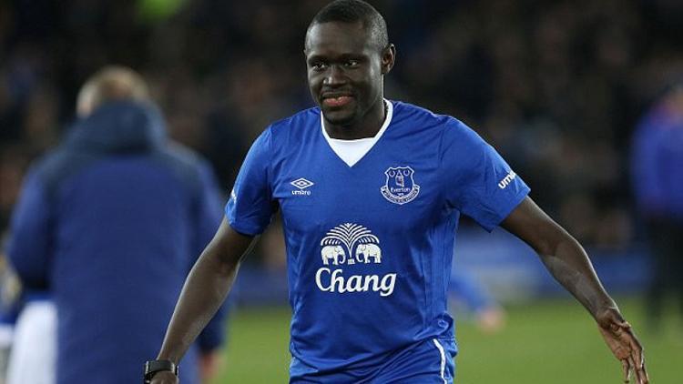 F.Bahçe'den Oumar Niasse atağı!