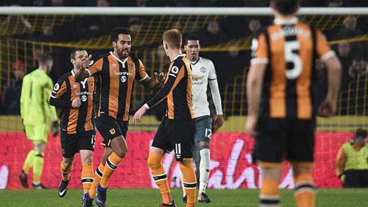 Southampton'ın rakibi Manchester United oldu
