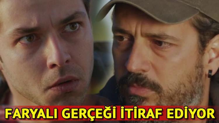 Bodrum Masalı yeni bölüm fragmanında Aslı'ya büyük şok