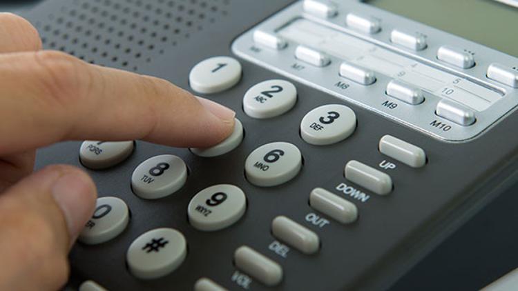 Türkiye cep telefonu görüşmesinde yine Avrupa birincisi