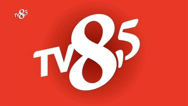 TV8,5 frekans bilgileri nedir?