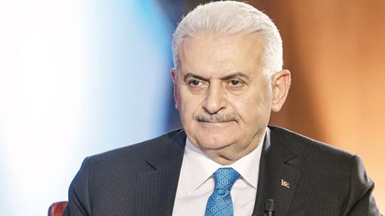 'Fırat Kalkanı bitmiştir'