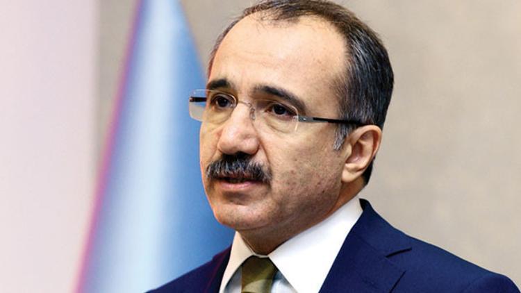 'Zulüm iktidarın ömrünü kısaltır'