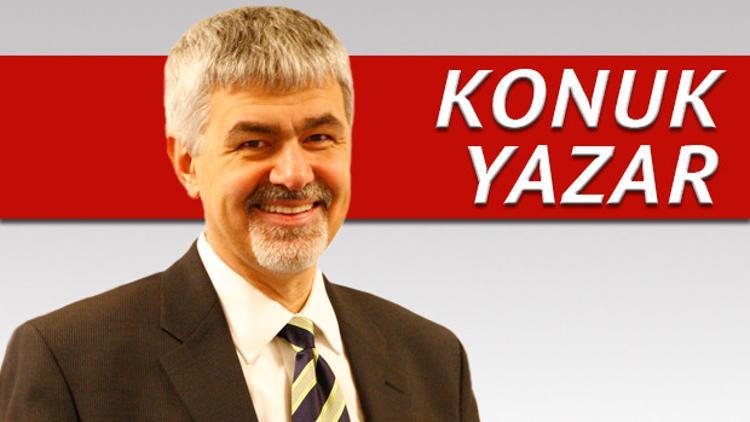 Verimli üniversite hayatı için 15 öneri