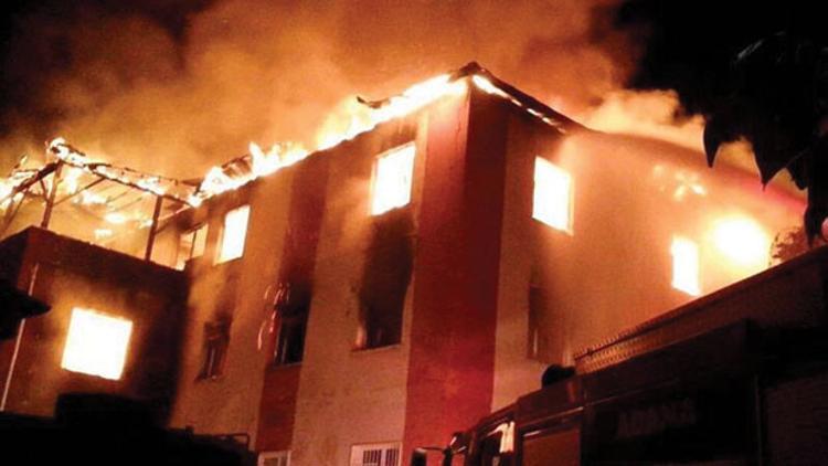 Müfettiş böyle uygun görmüş: 12 cana 1’er gün maaş indirimi
