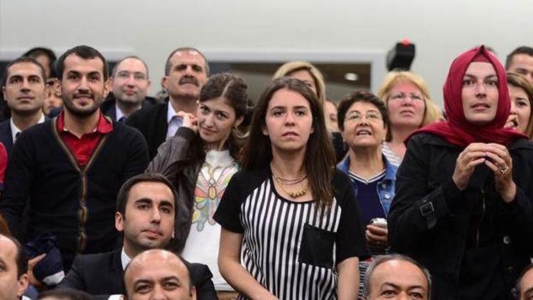 İl içi atama başvurusu ne zaman? Mazerete bağlı atama başvurusu nasıl yapılır?