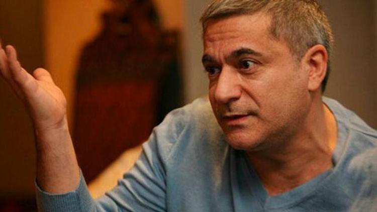Mehmet Ali Erbil hastaneye kaldırıldı! Son durumu