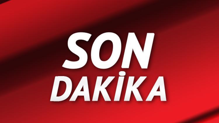 Afrin'de son dakika... Çatışmalar kritik dağda yoğunlaştı