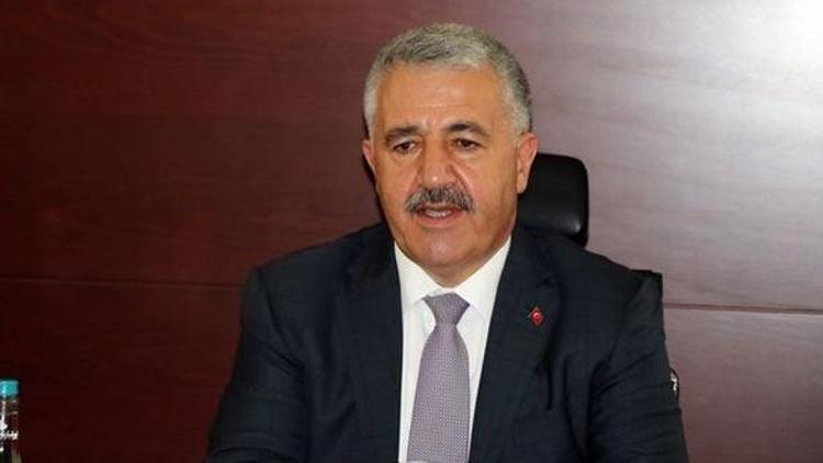 İnternete RTÜK denetimi geliyor