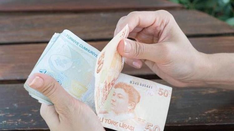 Ponzi nedir? Ponzi sistemi ne demek?
