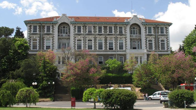 Konfüçyüs Enstitüsü’nde ‘Çin Yeni Yılı’ kutlaması