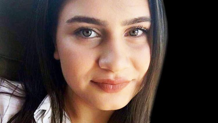 Helin Palandöken davasında skandal... Yanlış sanık getirdiler