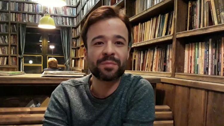Jet Sosyete'nin Tekin'i, Emre Taştekin kimdir?
