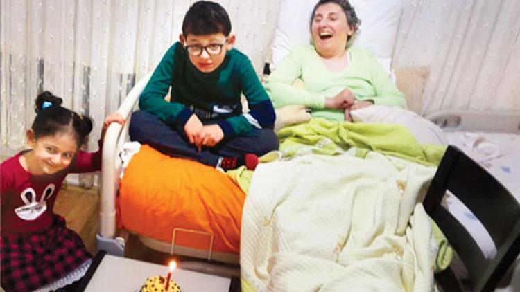 'Nerede bu devlet' tazminatı... 2.2 milyon lira ödenecek
