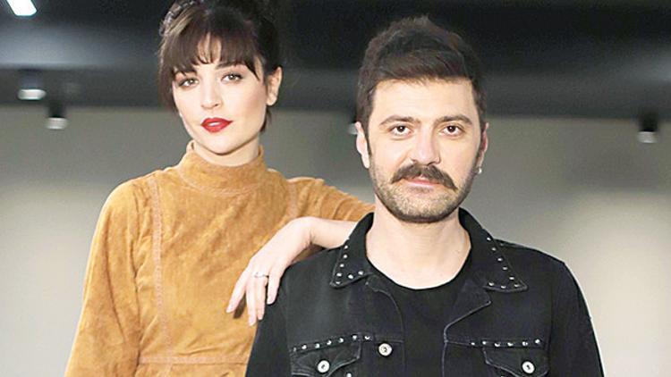 40 gün 40 gece düğün yaptık